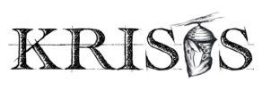 Logotipo Krisos