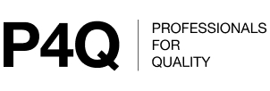 Logotipo P4q