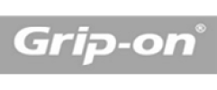 Logotipo Grip-on
